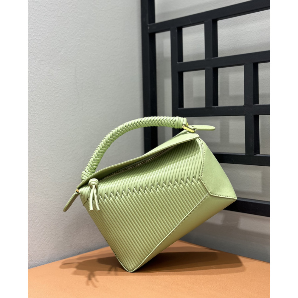 LOEWE Special Edition puzzle Bag!