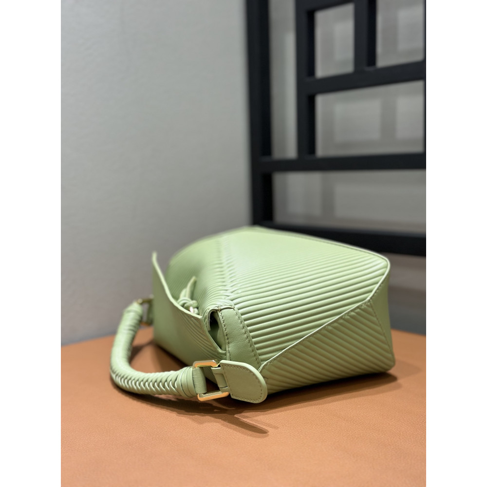 LOEWE Special Edition puzzle Bag!