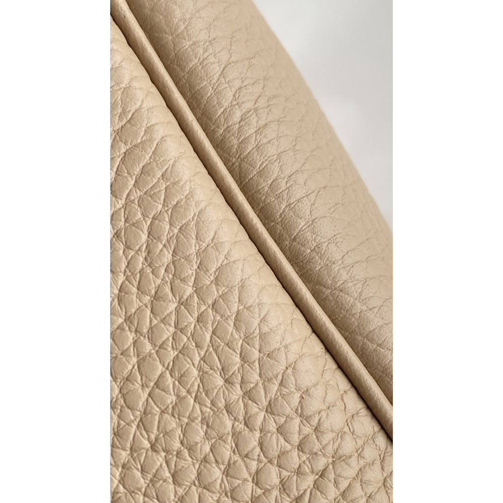 Hermès Picotin Lock Bag 18cm –S2 Trench Gray