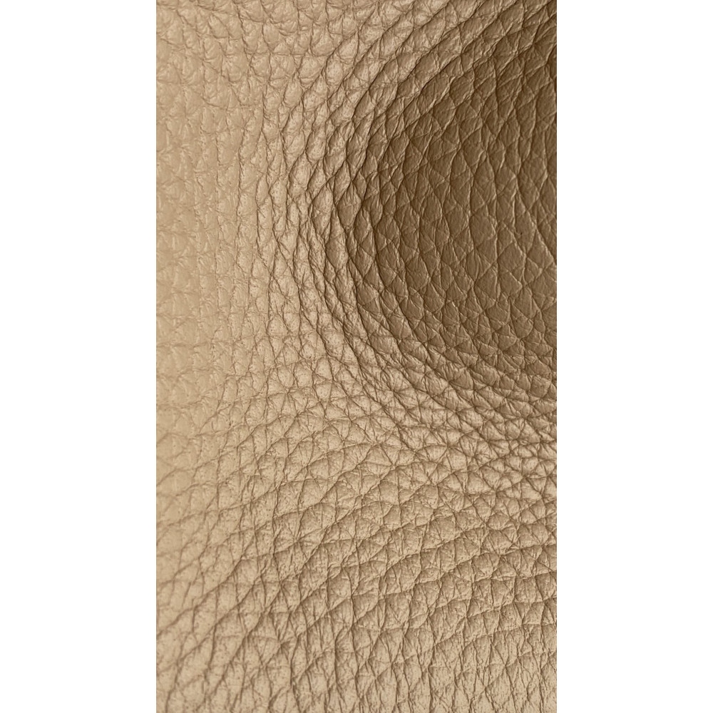 Hermès Picotin Lock Bag 18cm –S2 Trench Gray