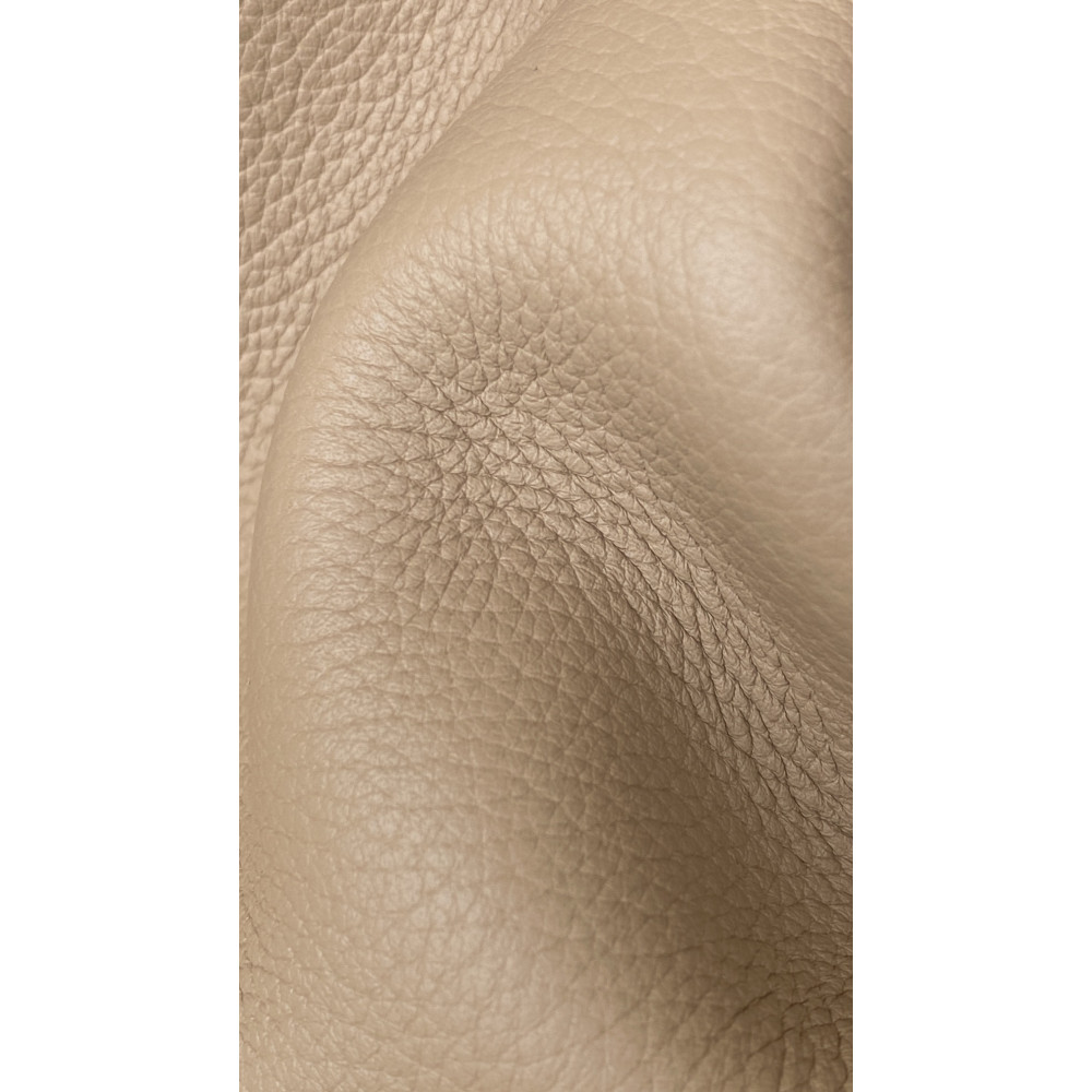 Hermès Picotin Lock Bag 18cm –S2 Trench Gray