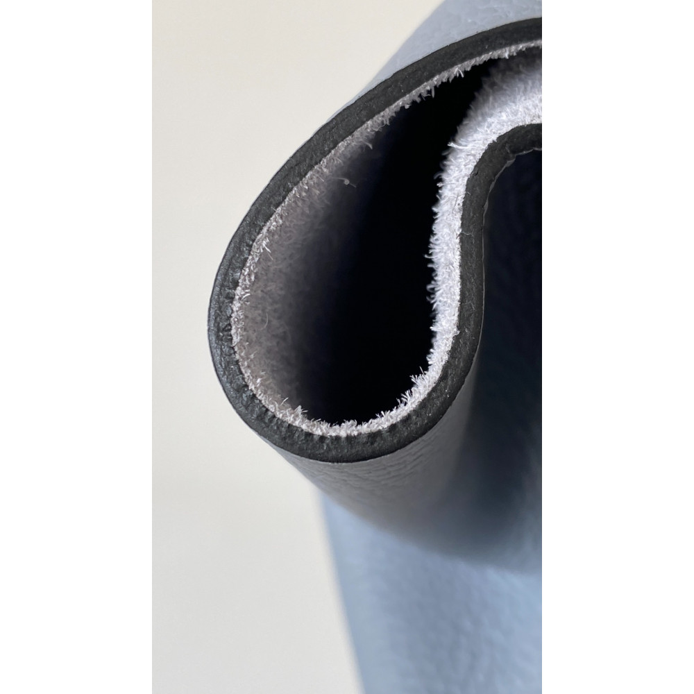 Hermès Picotin Lock Bag 18cm – Linen Blue