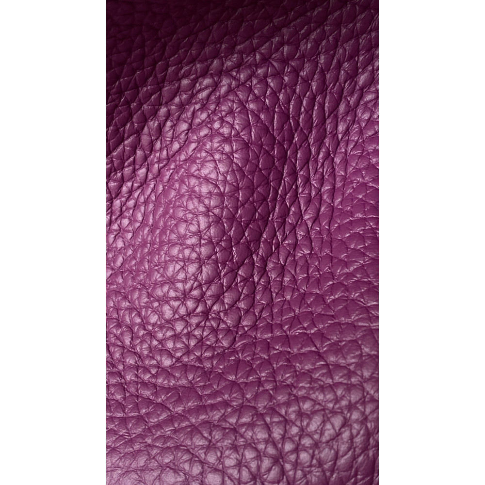 Hermès Picotin Lock Bag 18cm – P9 Sea Anemone Purple