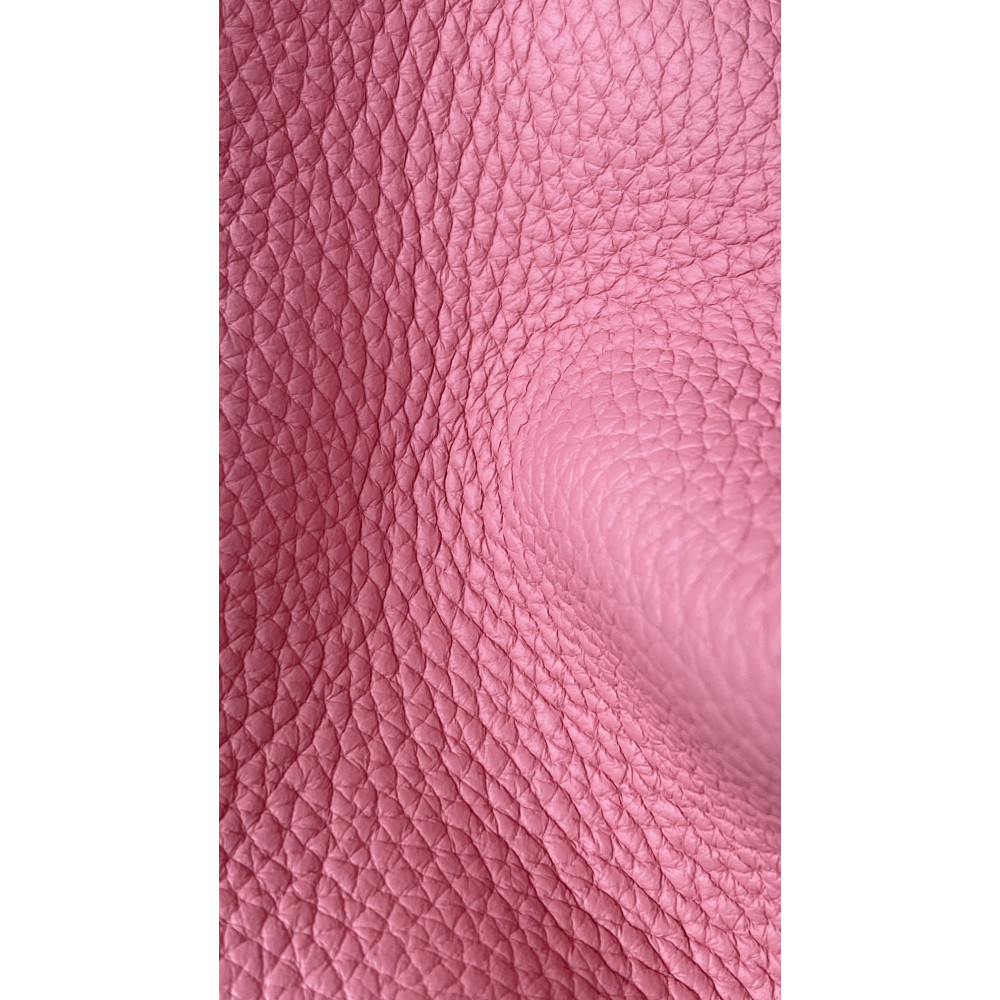 Hermès Picotin Lock Bag 18cm –  1Q Milkshake Powder