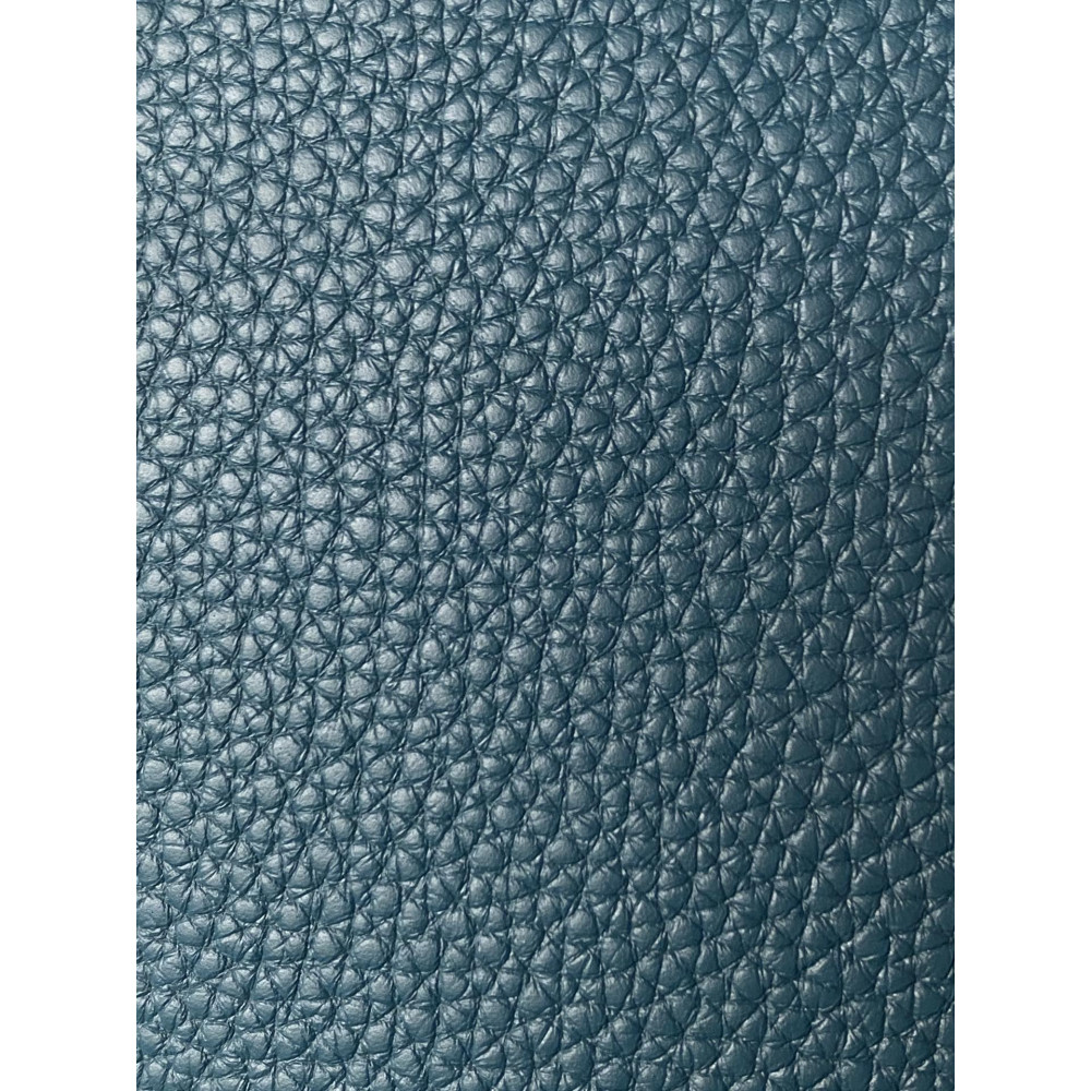 Hermès Picotin Lock Bag 18cm –  Bosporus Green