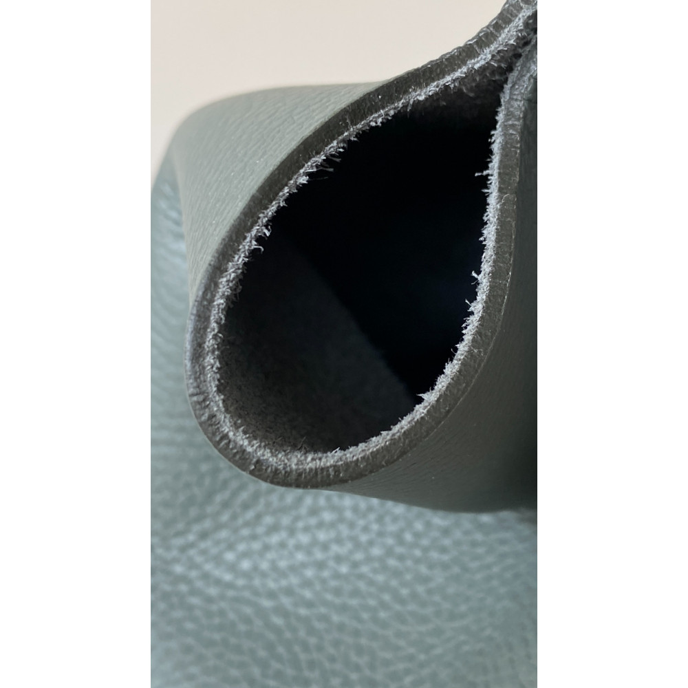 Hermès Picotin Lock Bag 18cm – Almond Green