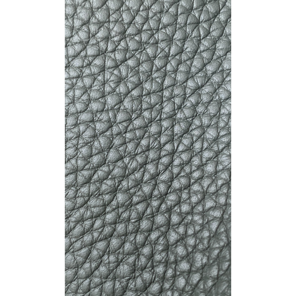 Hermès Picotin Lock Bag 18cm – Almond Green