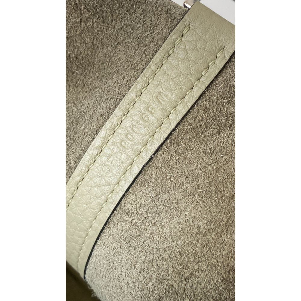 Hermès Picotin Lock Bag 18cm – Q1 Sage Green