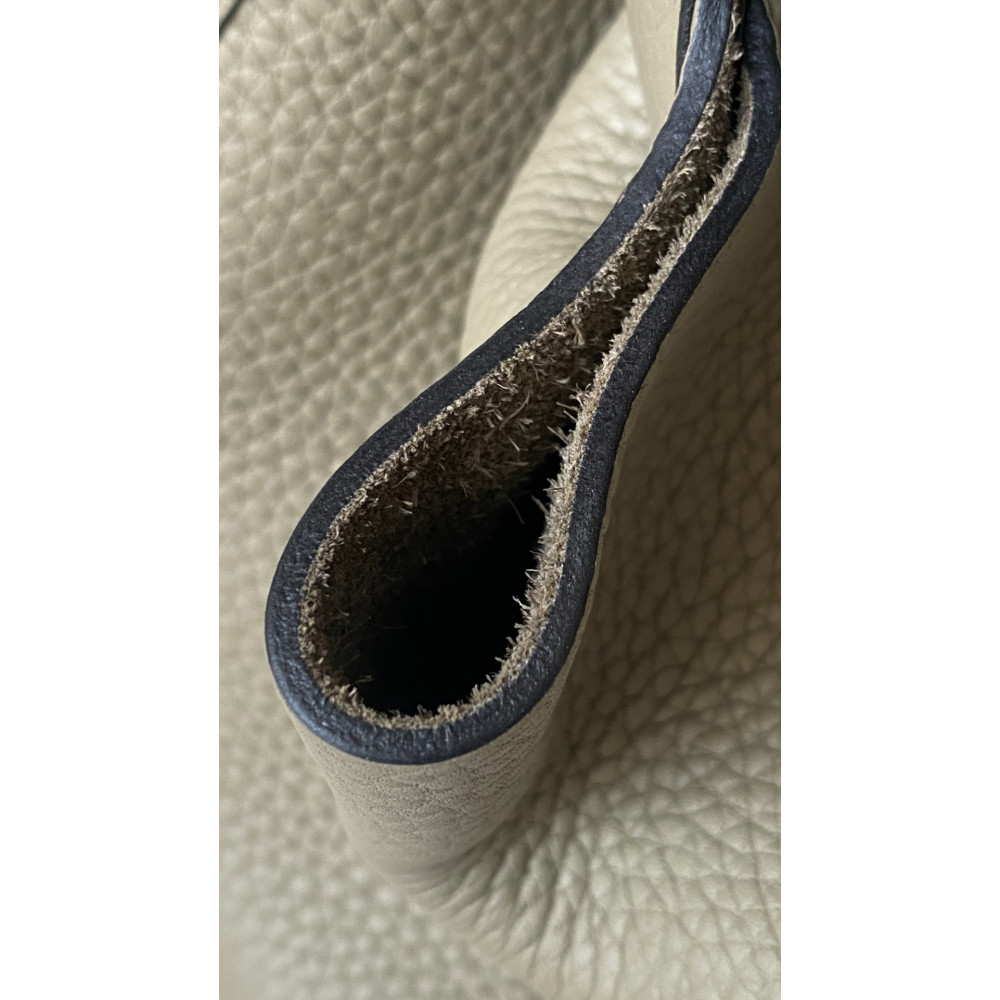 Hermès Picotin Lock Bag 18cm – Q1 Sage Green