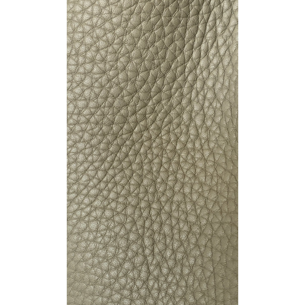 Hermès Picotin Lock Bag 18cm – Q1 Sage Green