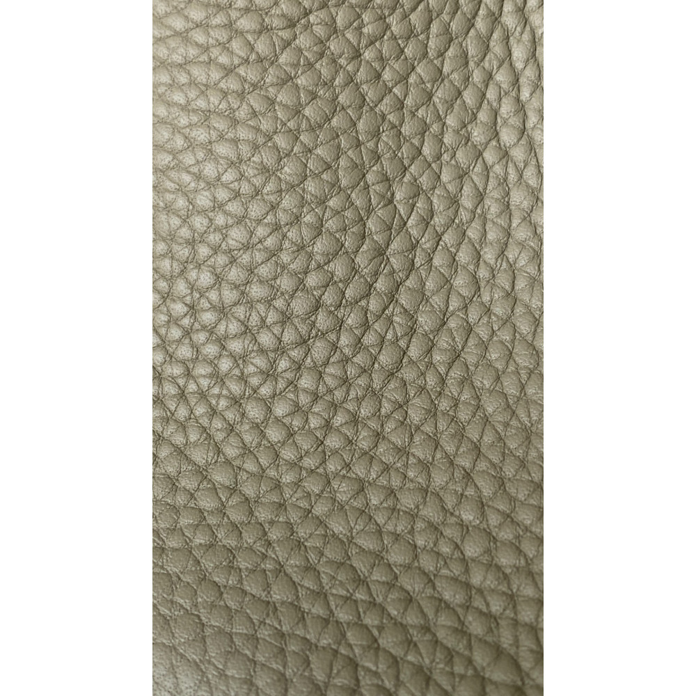 Hermès Picotin Lock Bag 18cm – Q1 Sage Green