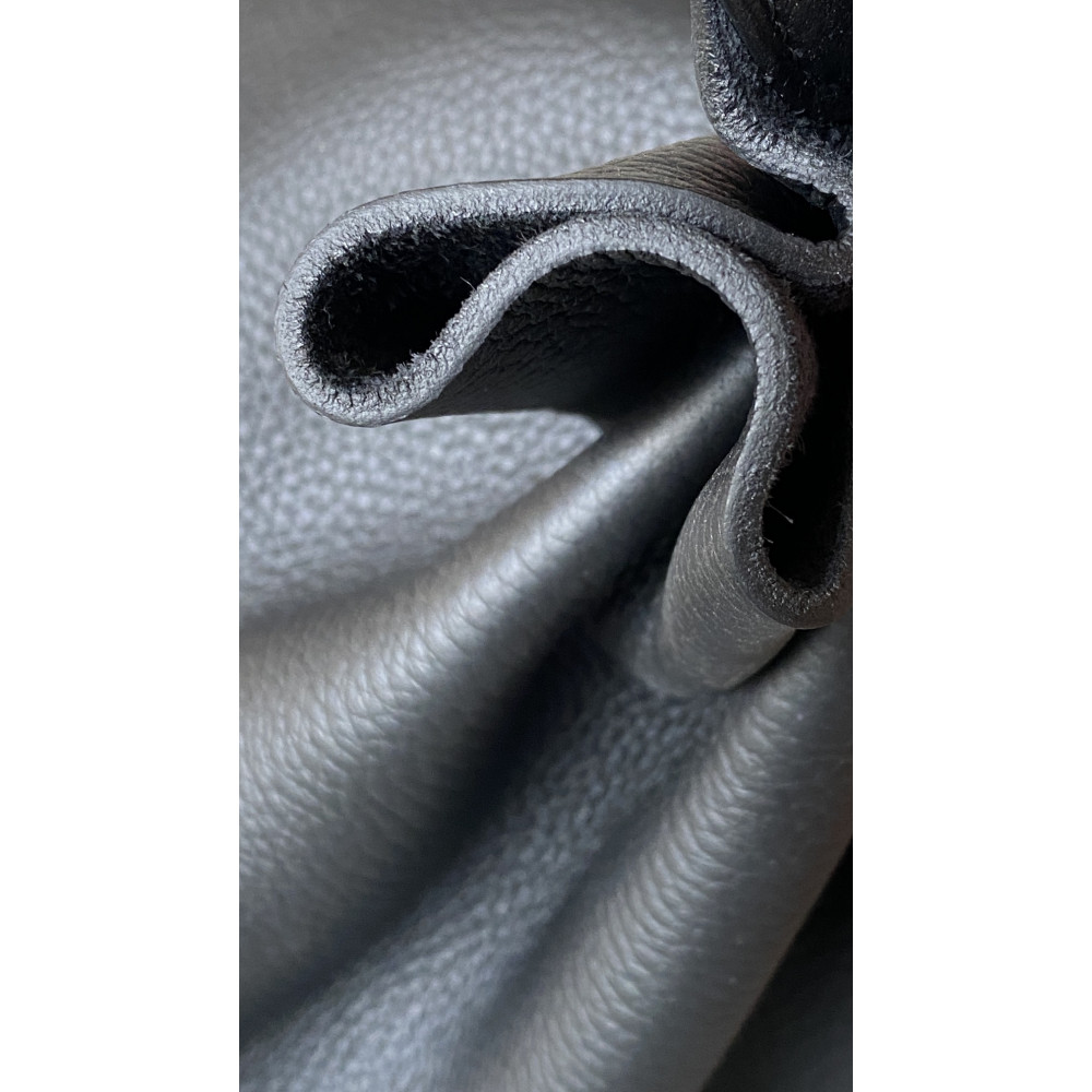 Hermès Picotin Lock Bag 18cm – black