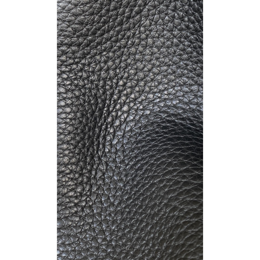 Hermès Picotin Lock Bag 18cm – black