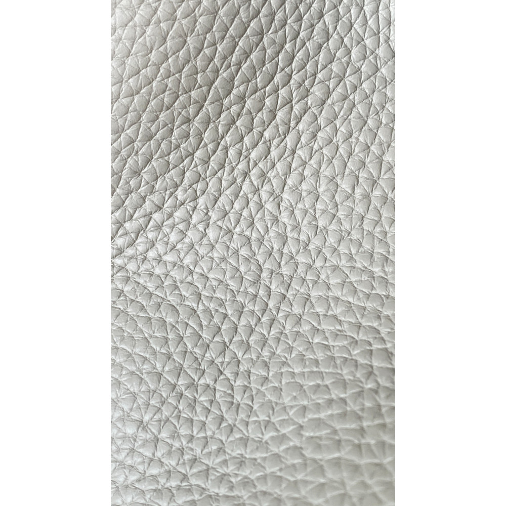 Hermès Picotin Lock Bag 18cm –8O Pearl Gray