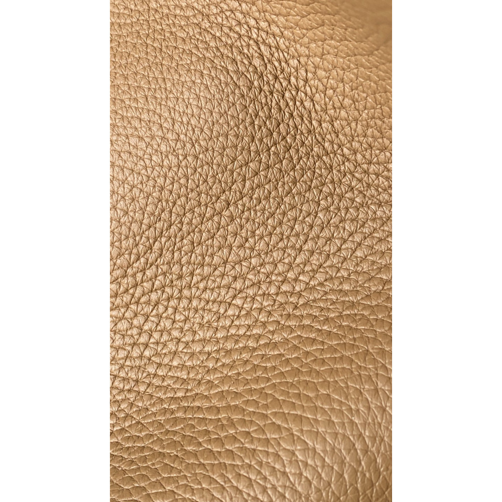 Hermès Picotin Lock Bag 18cm –D0 Weimaraner Beige