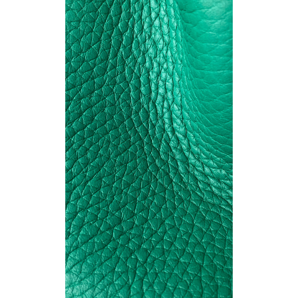 Hermès Picotin Lock Bag 18cm – U4 Velvet Green