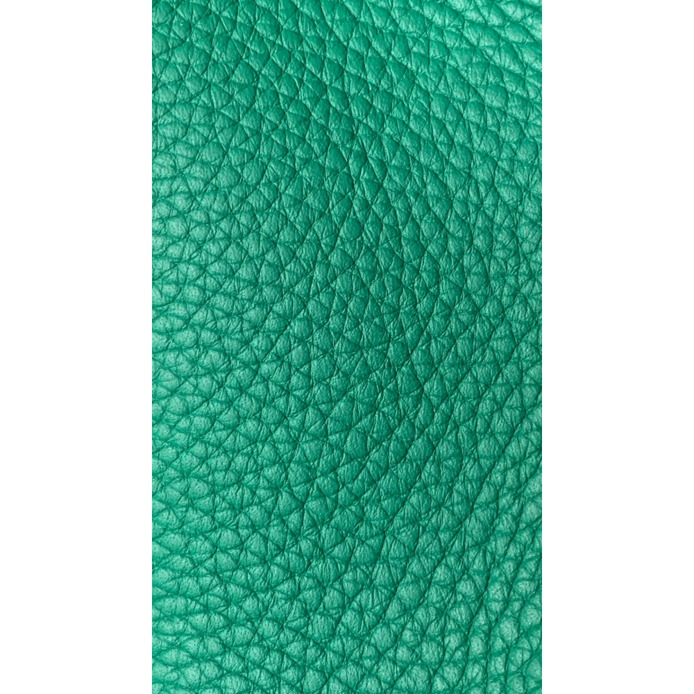 Hermès Picotin Lock Bag 18cm – U4 Velvet Green