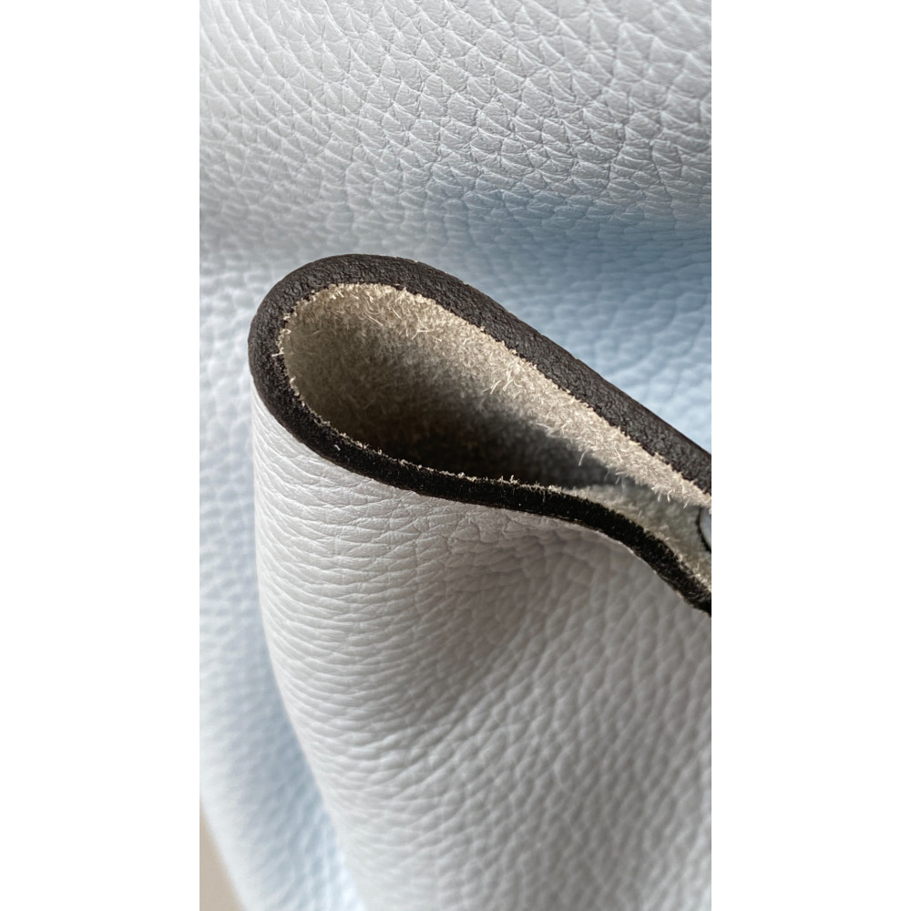 Hermès Picotin Lock Bag 18cm –Holy Grail Blue