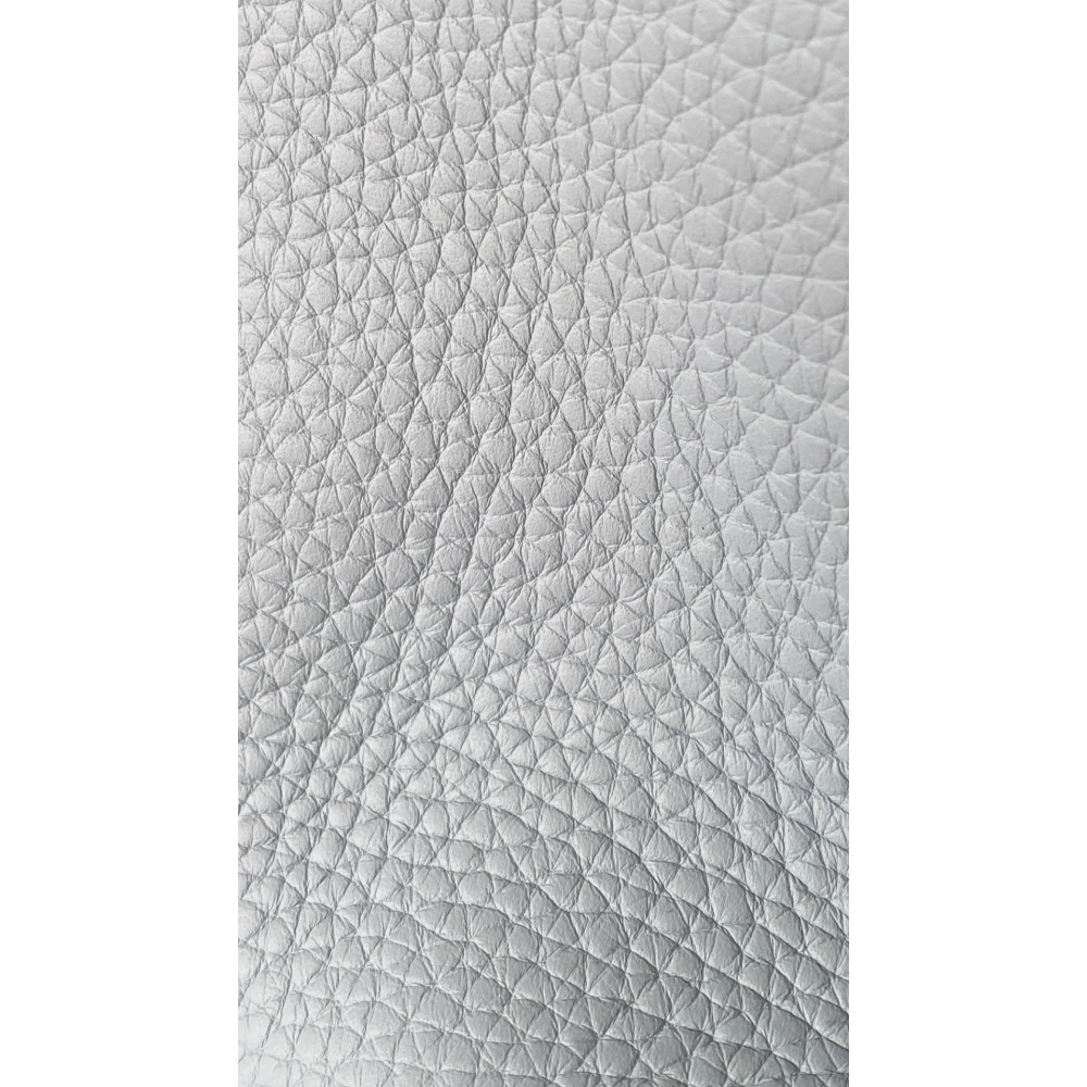 Hermès Picotin Lock Bag 18cm –Holy Grail Blue