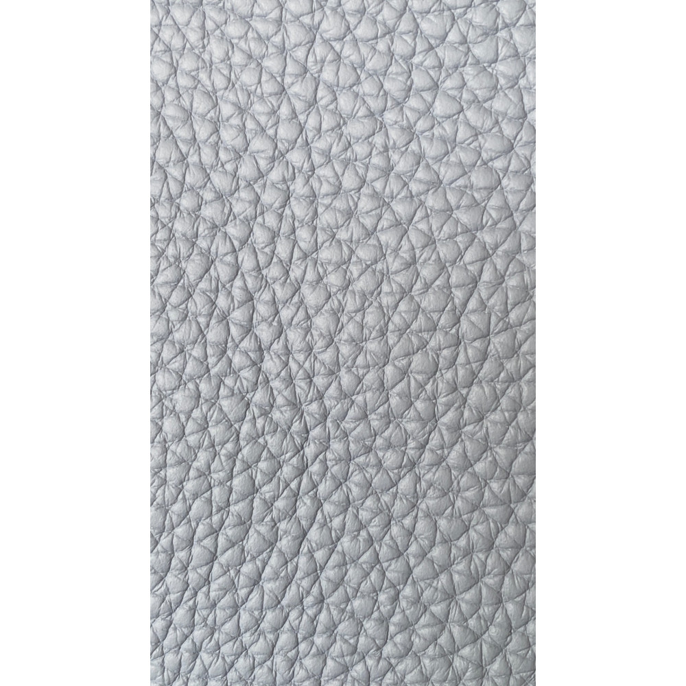 Hermès Picotin Lock Bag 18cm –Haze Blue