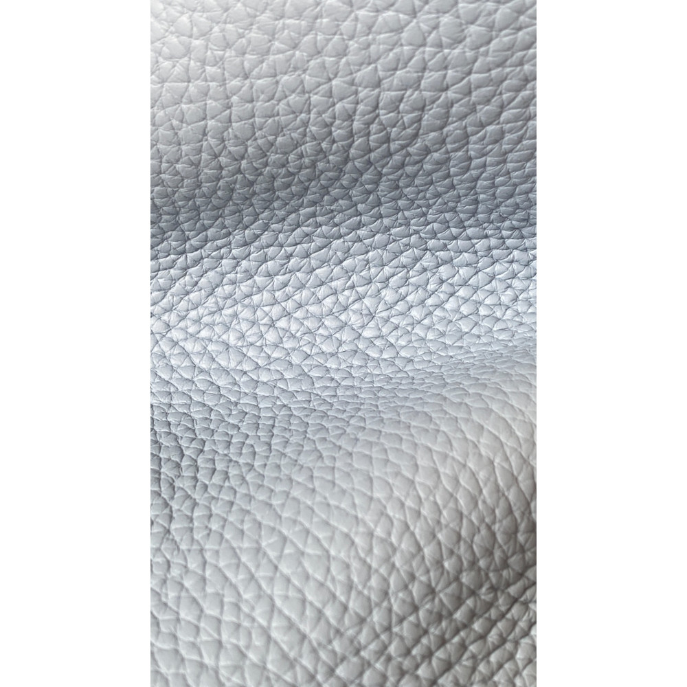 Hermès Picotin Lock Bag 18cm –Haze Blue