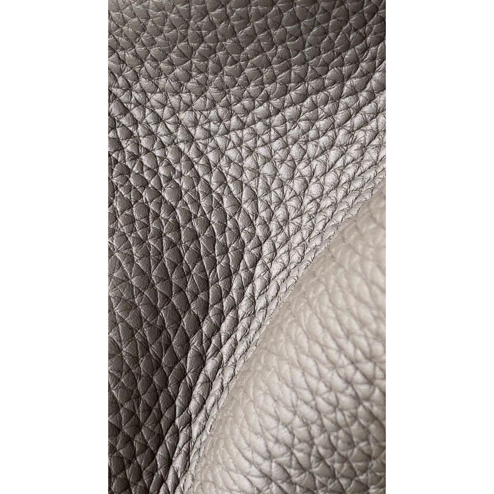 Hermès Picotin Lock Bag 18cm – 8F Tin Gray