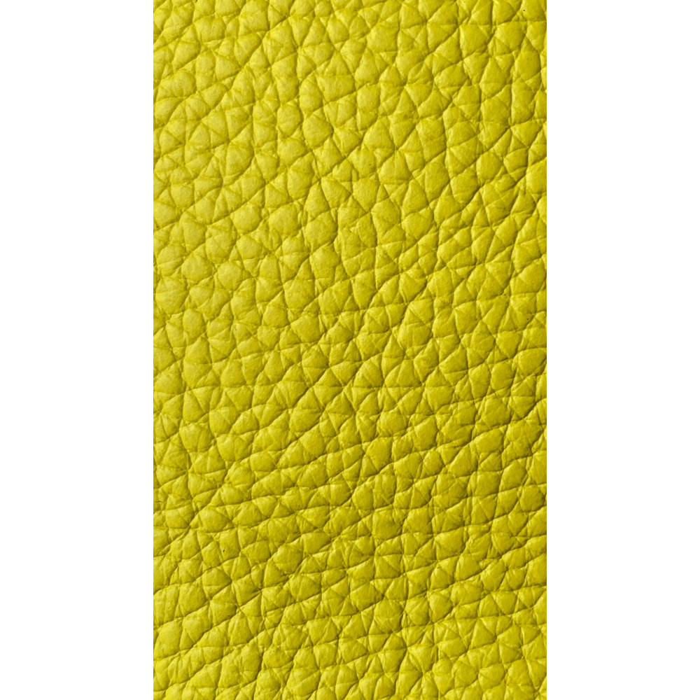 Hermès Picotin Lock Bag 18cm – 9R Lemon Yellow