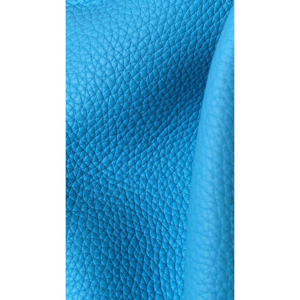 Hermès Picotin Lock Bag 18cm – P3 Northern Blue