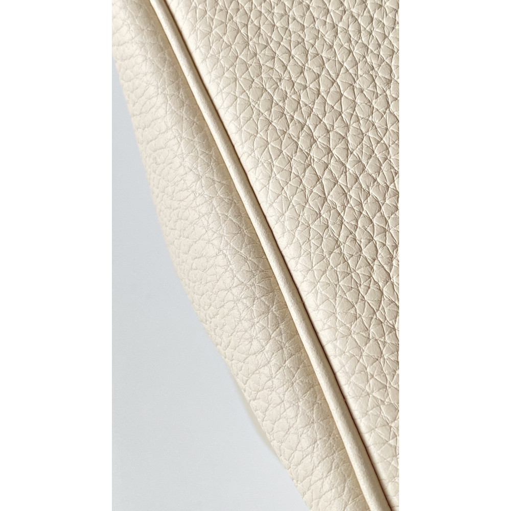 Hermès Picotin Lock Bag 18cm – Milkshake White