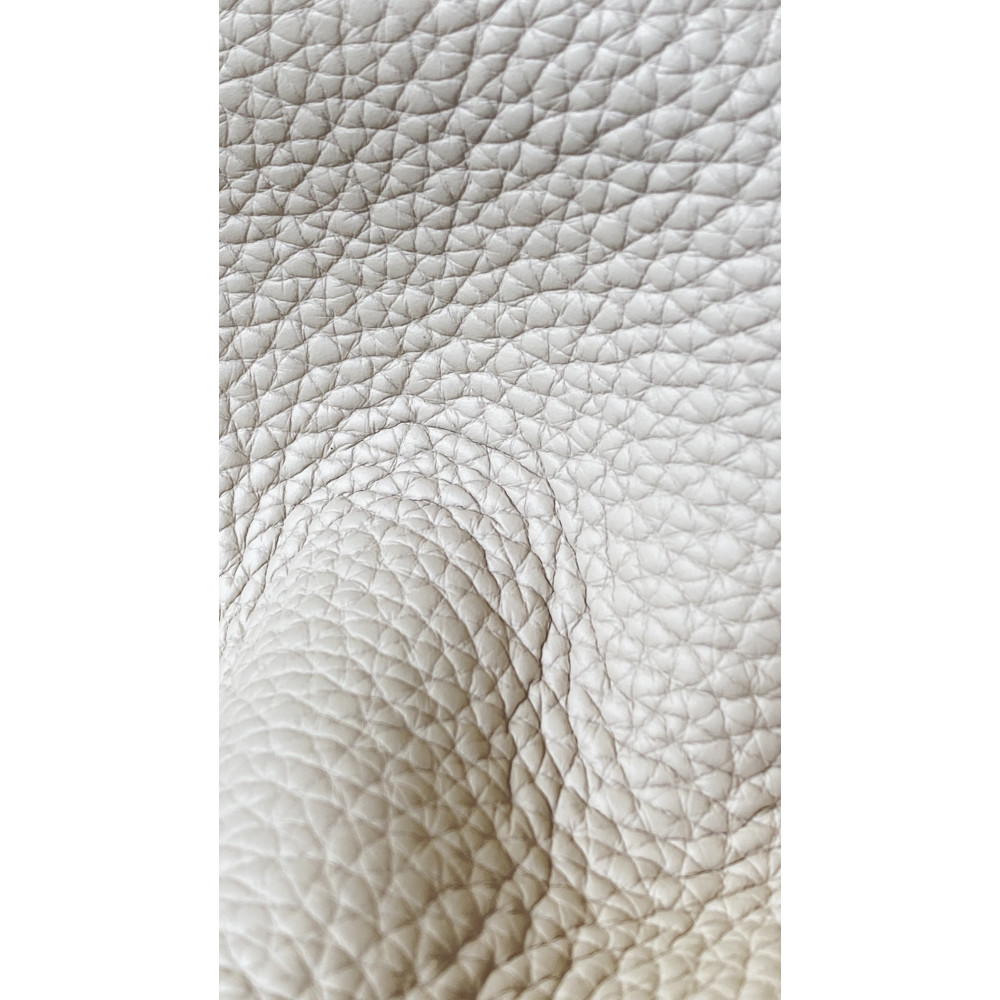 Hermès Picotin Lock Bag 18cm – Milkshake White