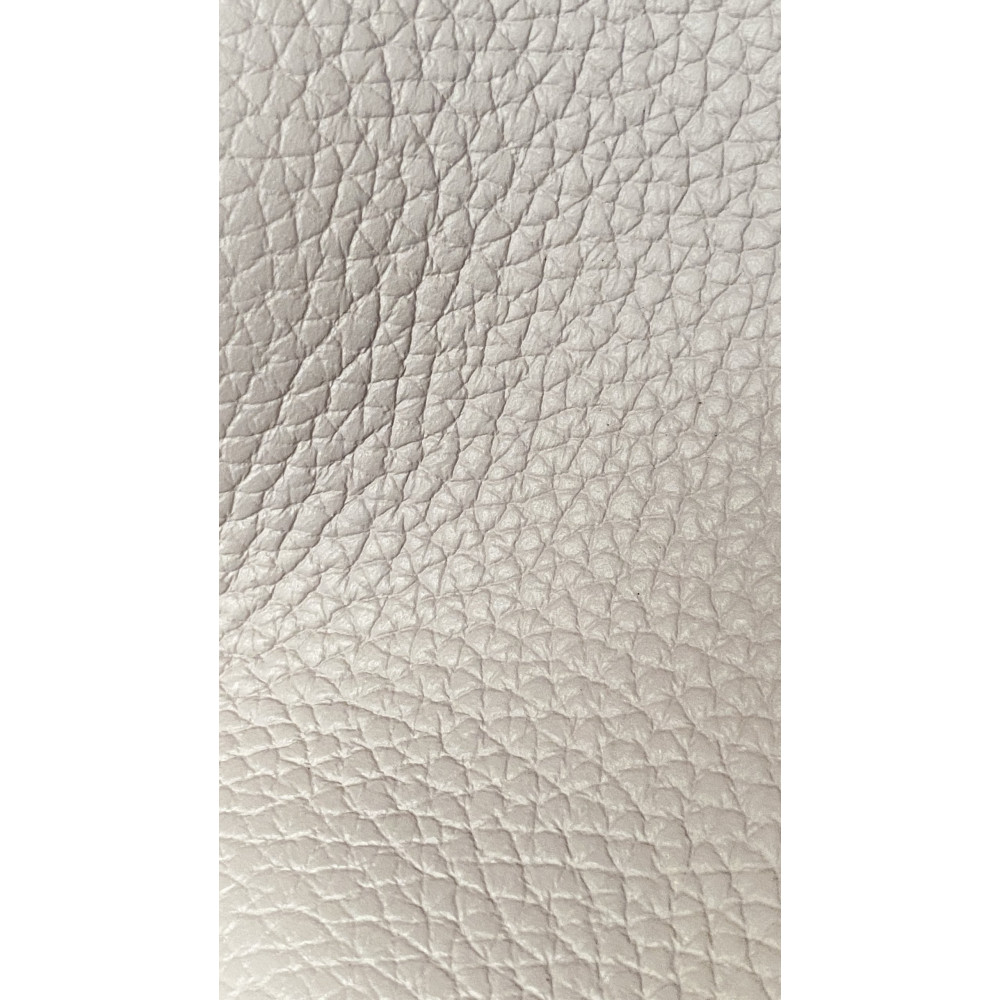 Hermès Picotin Lock Bag 18cm – Dreamy Pink-Purple