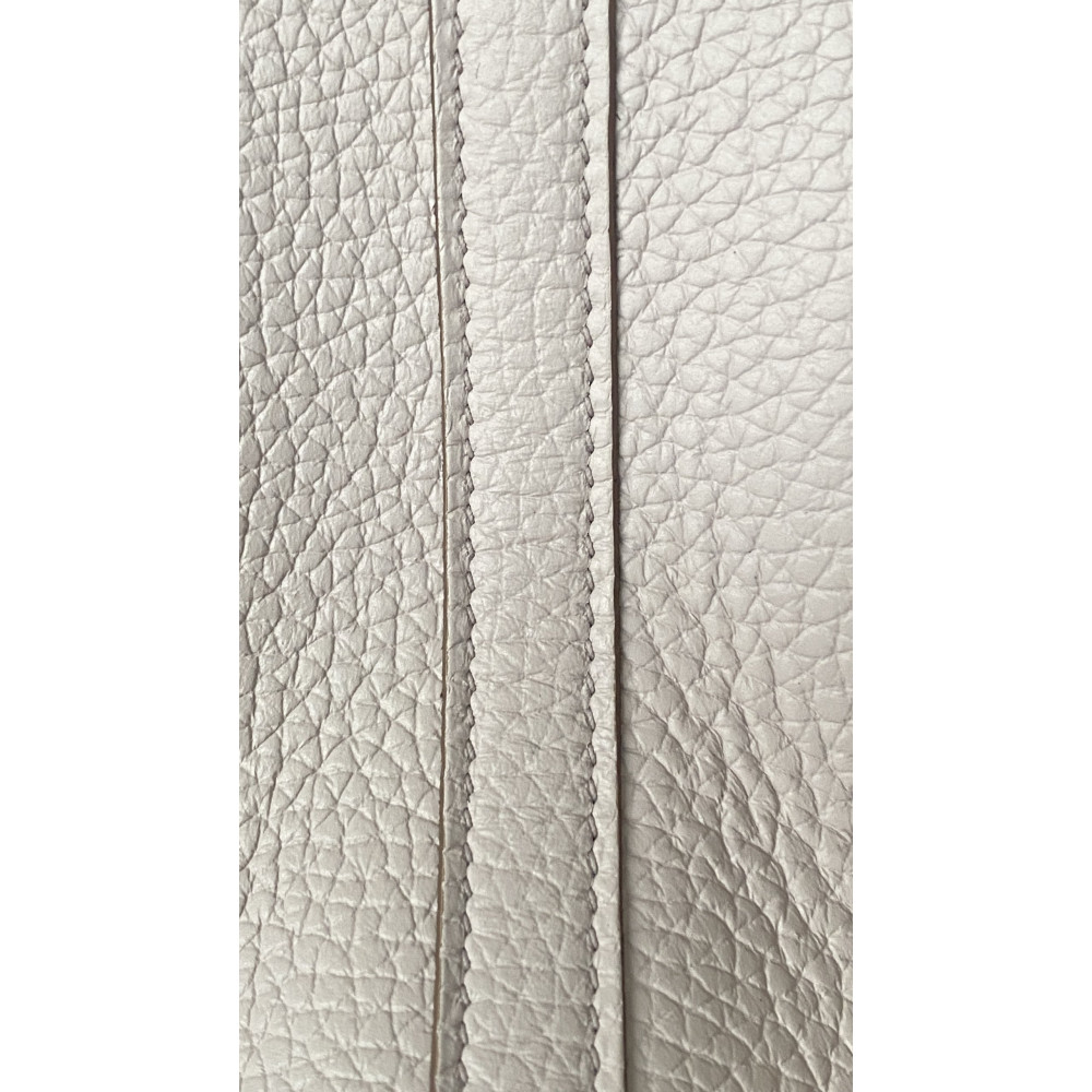 Hermès Picotin Lock Bag 18cm – Dreamy Pink-Purple