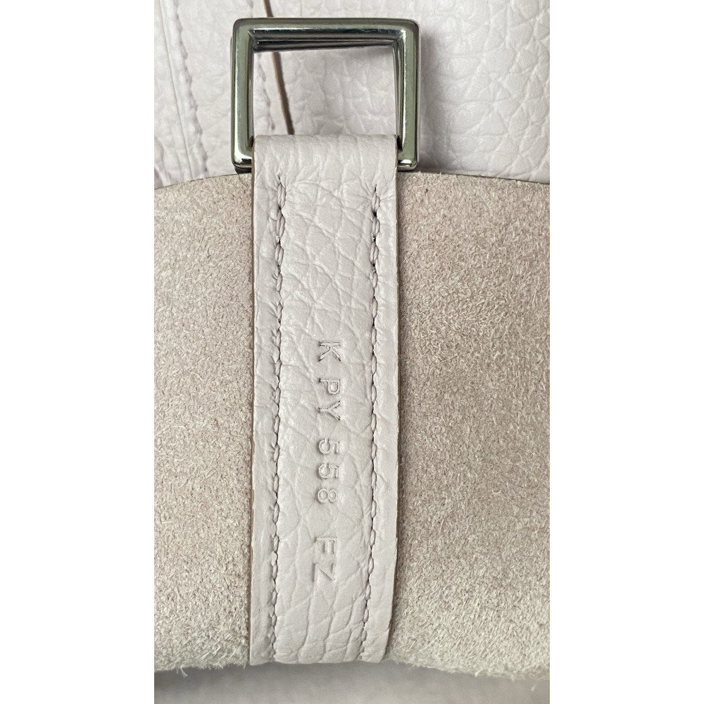 Hermès Picotin Lock Bag 18cm – Dreamy Pink-Purple