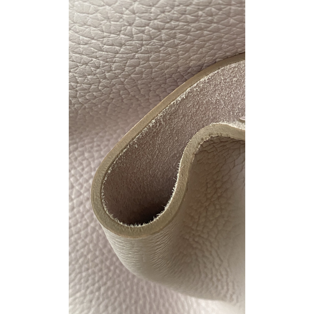 Hermès Picotin Lock Bag 18cm – Dreamy Pink-Purple