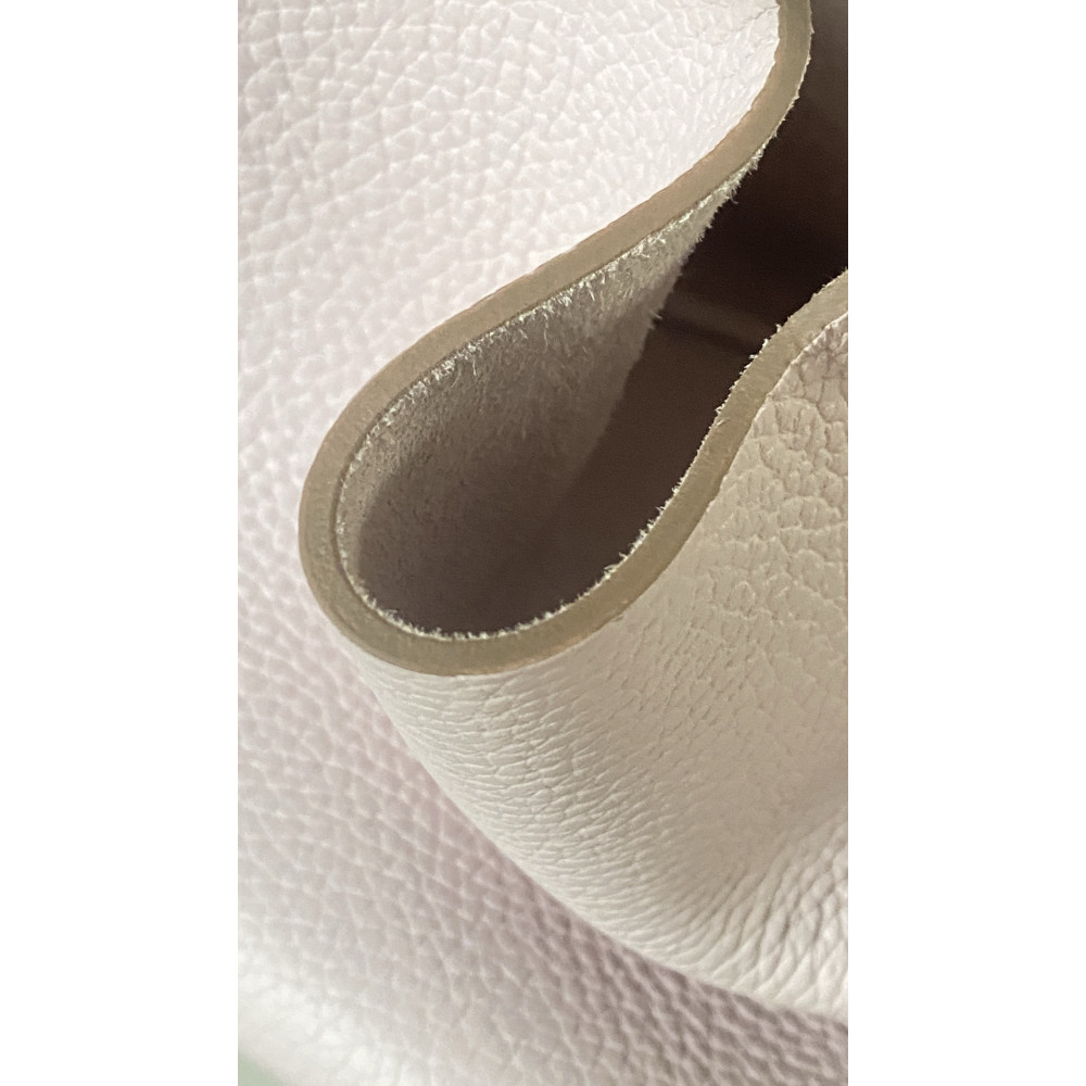 Hermès Picotin Lock Bag 18cm – Dreamy Pink-Purple