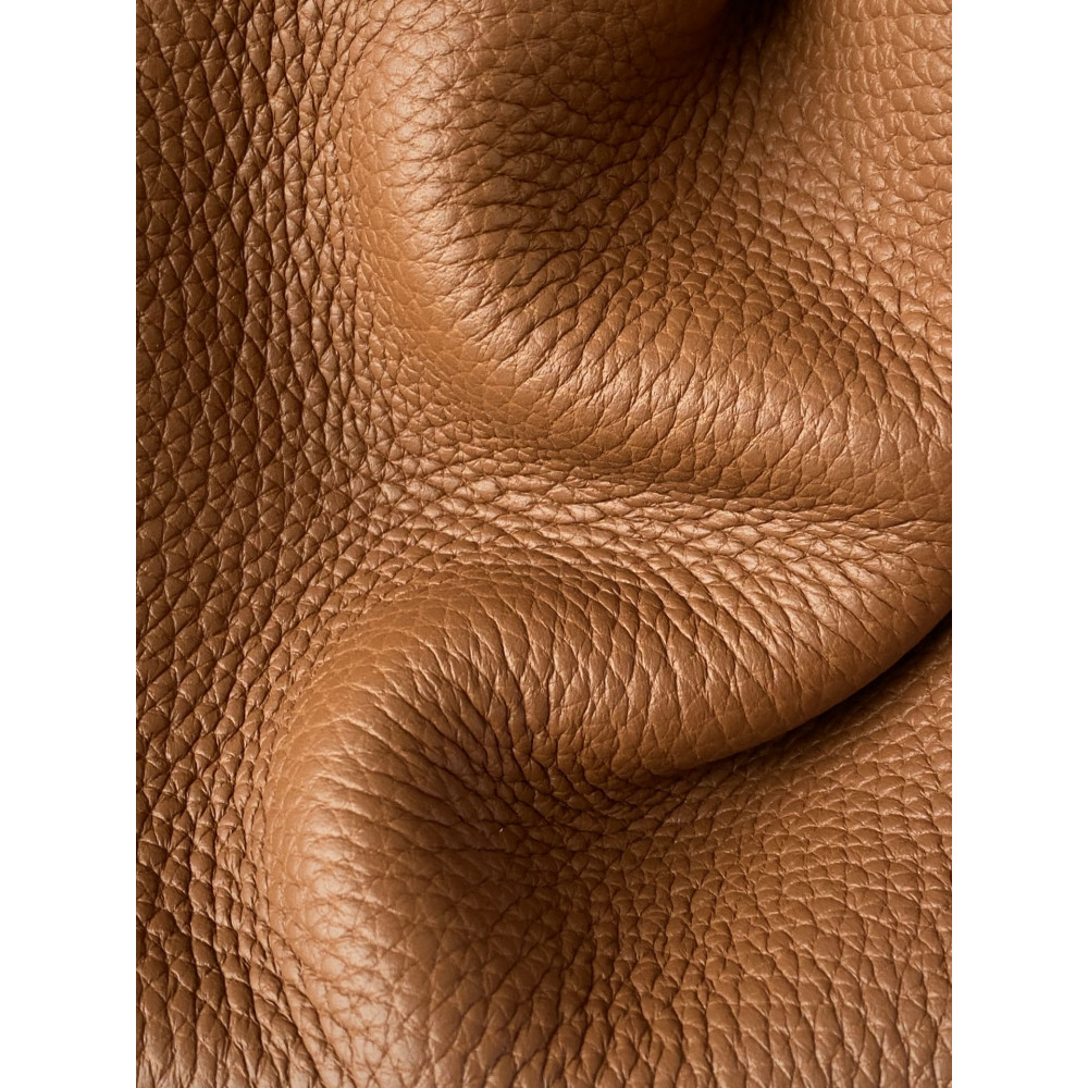 Hermès Picotin Lock Bag 18cm – Golden Brown