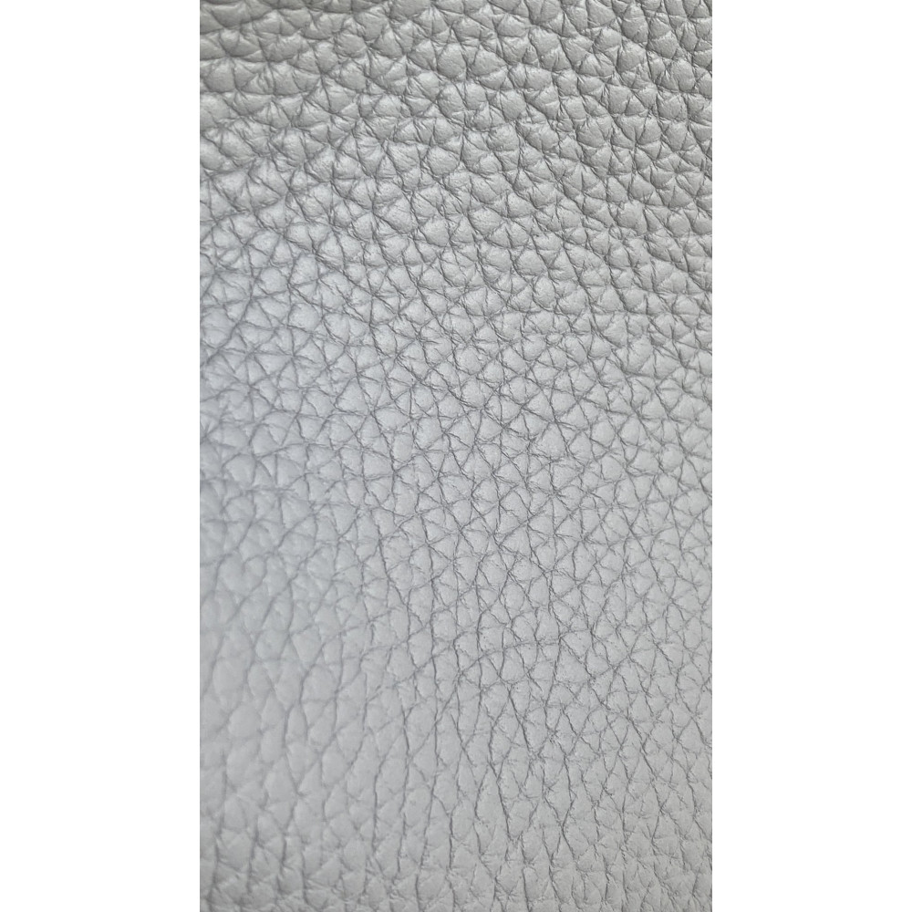 Hermès Picotin Lock Bag 18cm – Seagull Gray