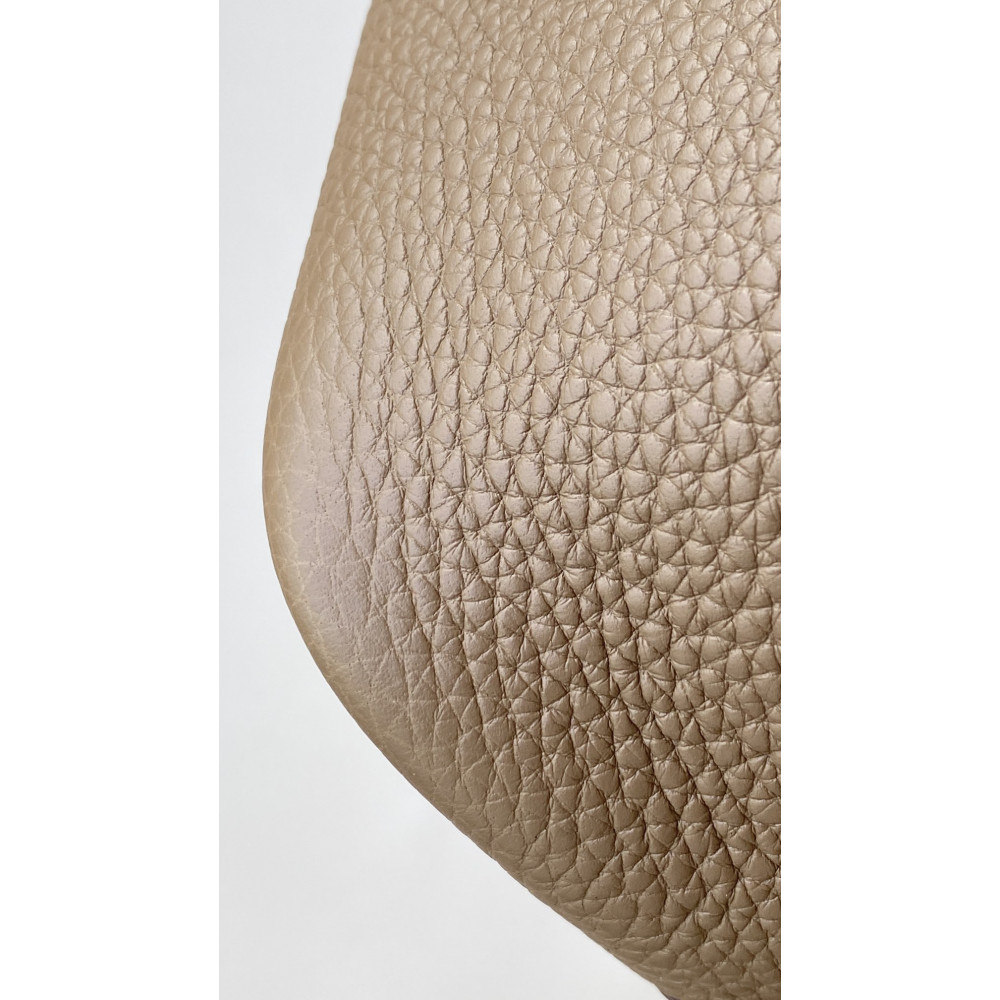 Hermès Picotin Lock Bag 18cm – Elephant Gray