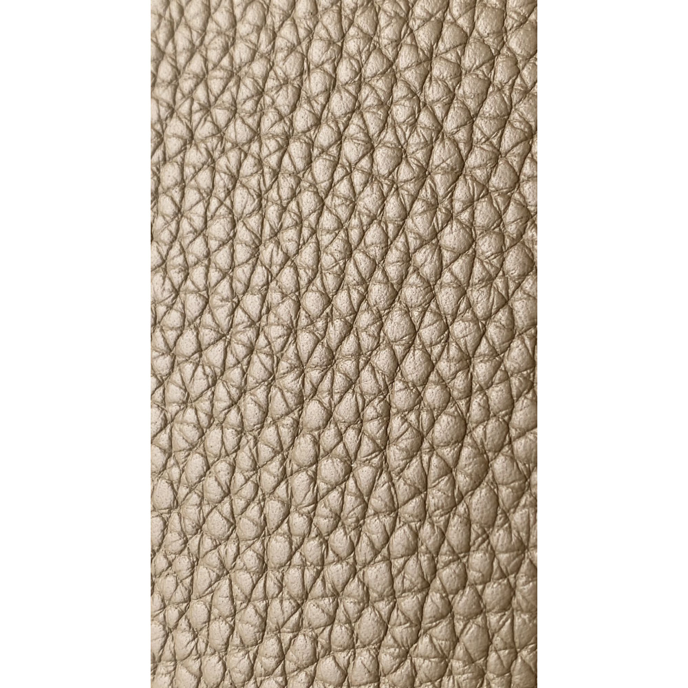 Hermès Picotin Lock Bag 18cm – Elephant Gray