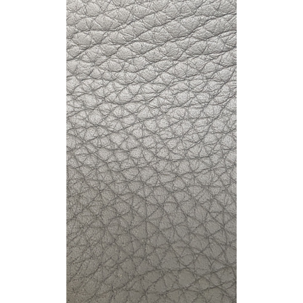 Hermès Picotin Lock Bag 18cm – Thunderhead Gray