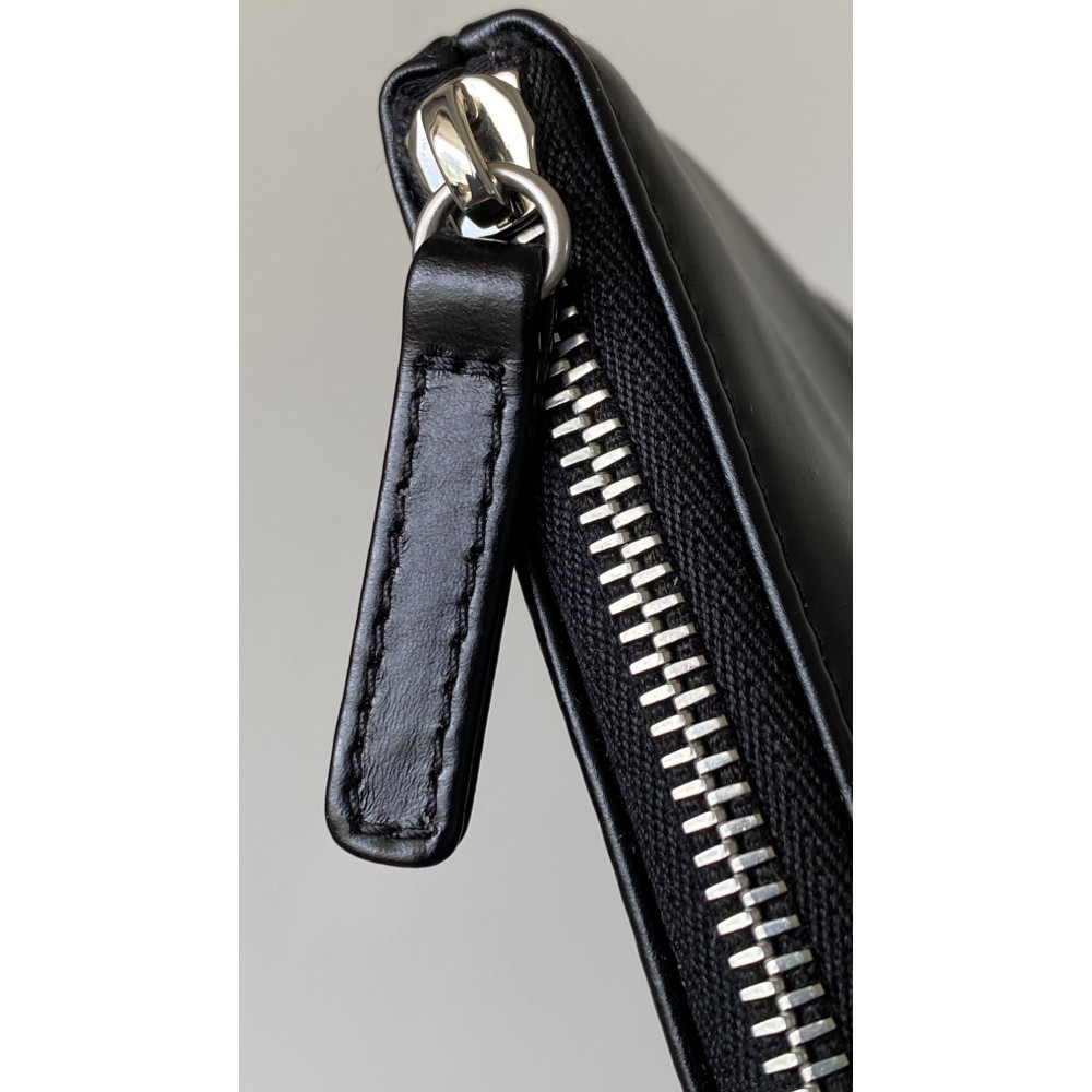 Chanel 22 Bag "Trash Bag" Shoulder Bag