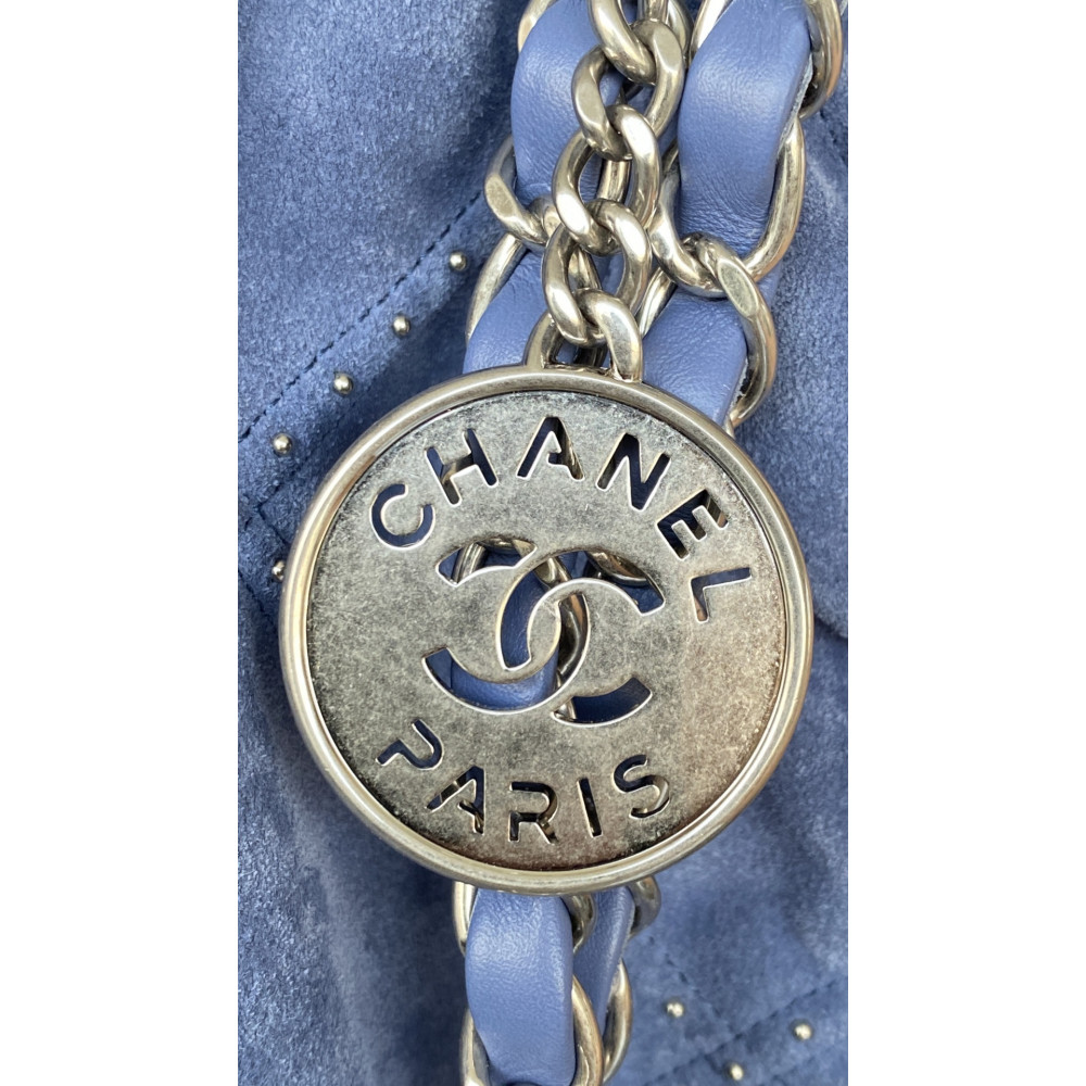 Chanel 25S Small 22 Bag! 