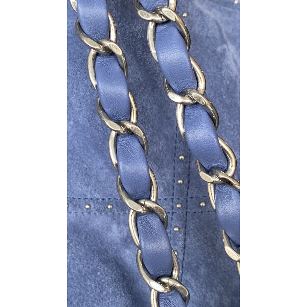 Chanel 25S Small 22 Bag! 