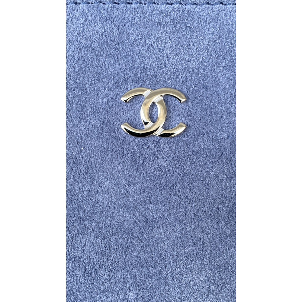 Chanel 25S Small 22 Bag! 