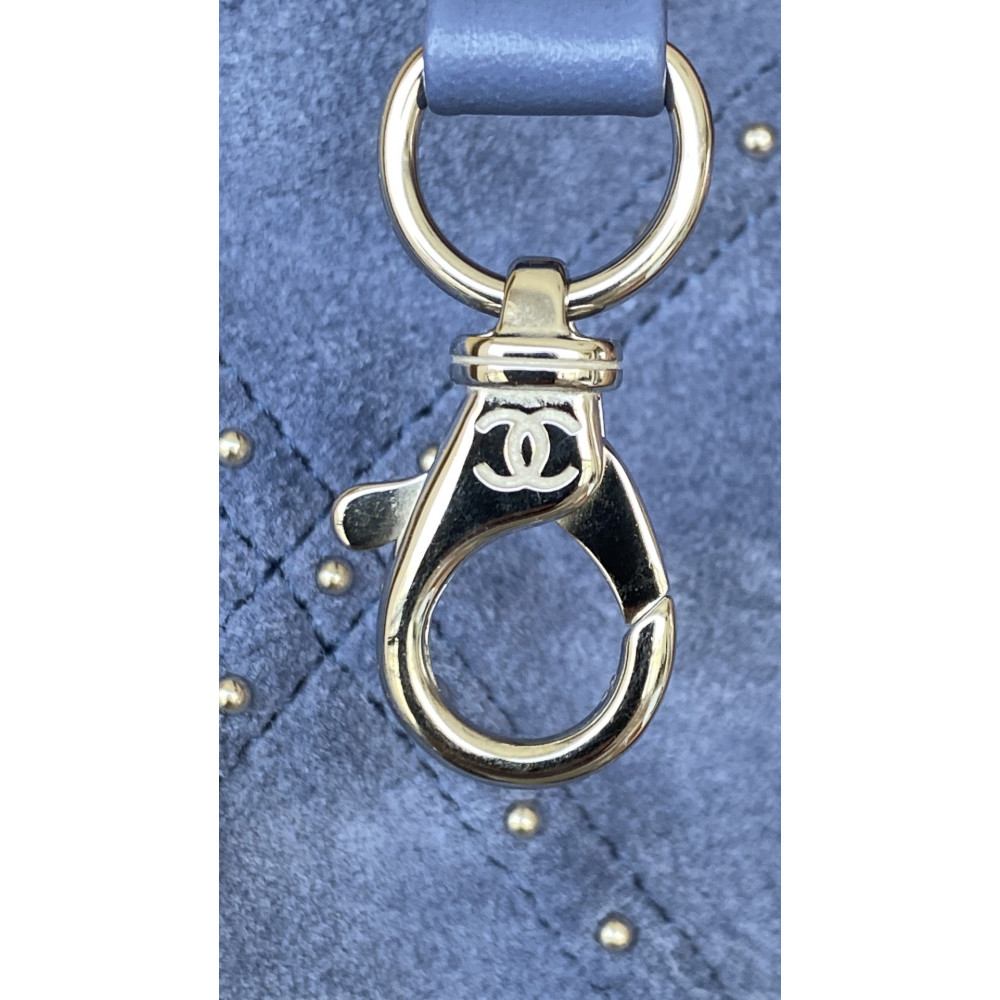 Chanel 25S Small 22 Bag! 