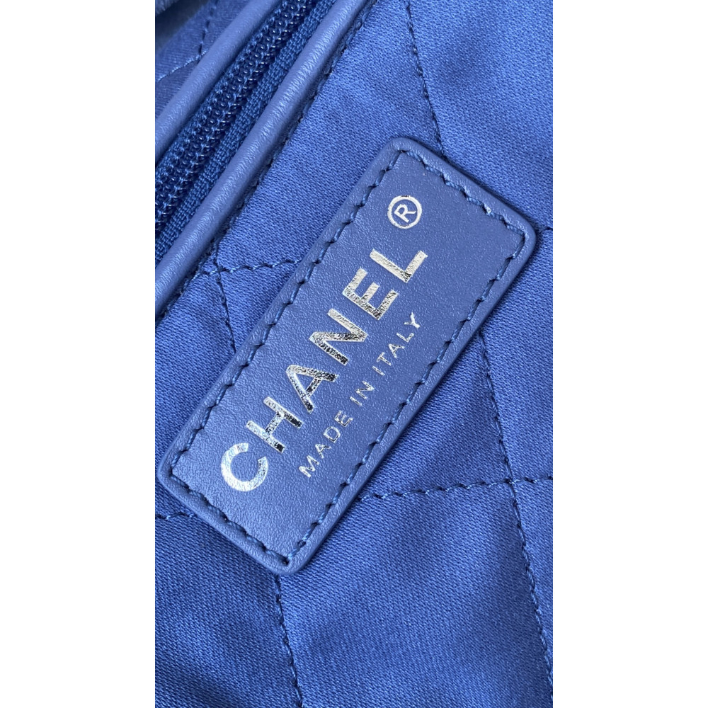 Chanel 25S Small 22 Bag! 