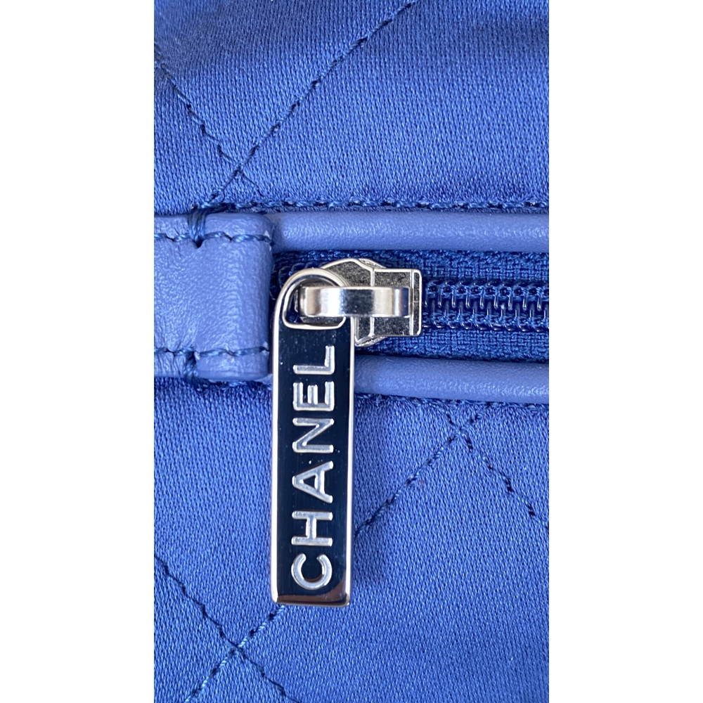 Chanel 25S Small 22 Bag! 