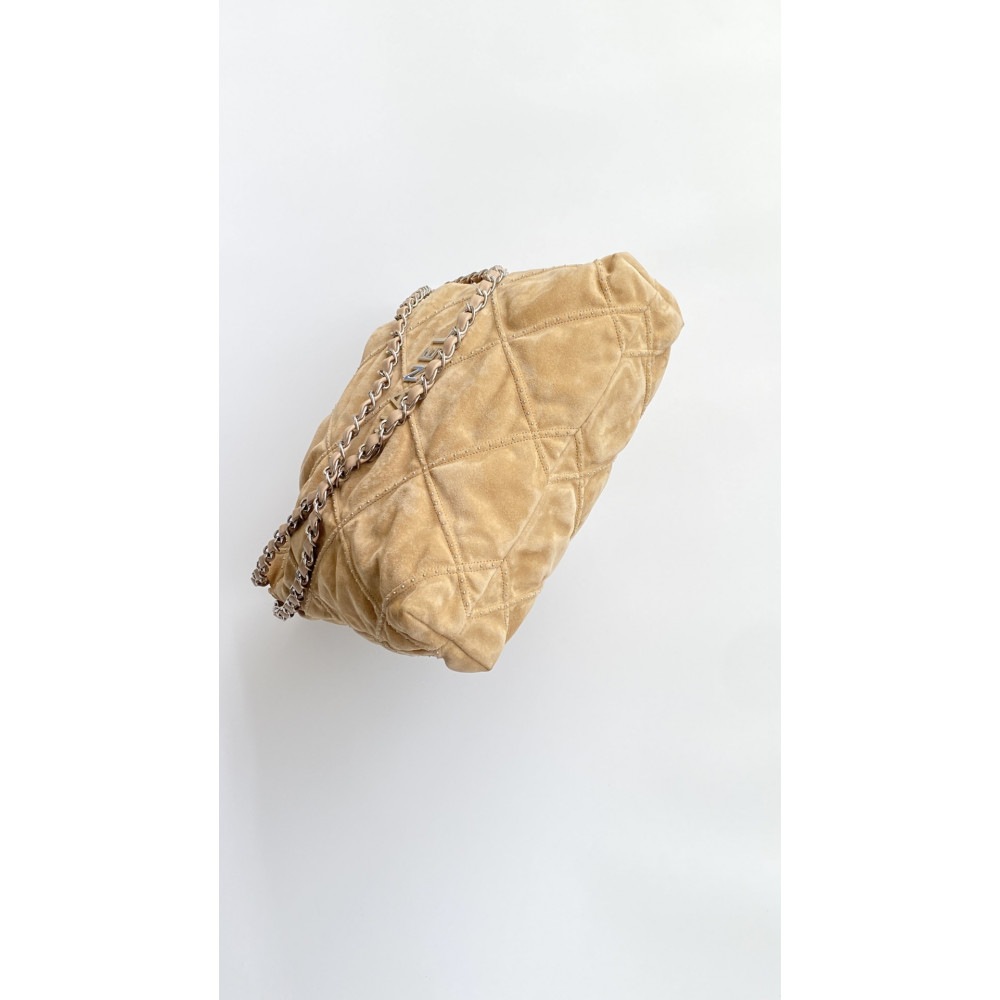 Chanel 25S Small 22 Bag! 