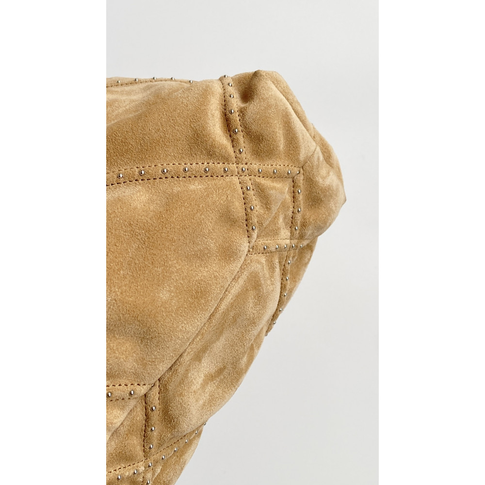 Chanel 25S Small 22 Bag! 