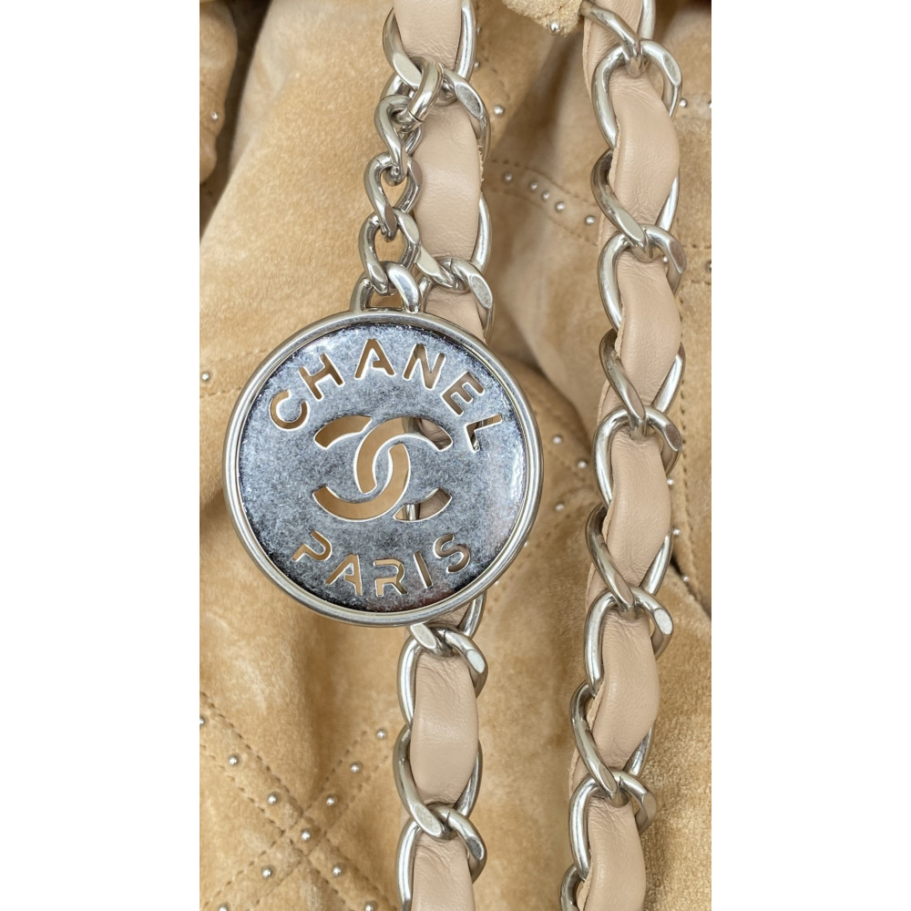 Chanel 25S Small 22 Bag! 